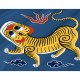 Flag of Republic of Formosa, Patriotic Flags, Unique Design Print, Flags for Indoor & Outdoor Use - Imagine 2