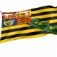 Standard of The Duke of Saxe-Coburg-Gotha Flag for Indoor & Outdoor Use - Imagine 1
