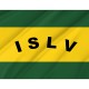 Unofficial Flag of The Leeward Islands in French, Unique Design Print, Flags for Indoor & Outdoor Use - Imagine 2