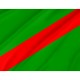 Flag of Martyazo, Patriotic Flags, Unique Design Print, Flags for Indoor & Outdoor Use - Imagine 2