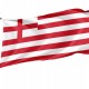 Flag of Honourable East India Company, Patriotic Flags, Unique Design Print, Flags for Indoor & Outdoor Use - Imagine 1