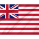 Flag of British East India Company (1801), Unique Design Print, Flags for Indoor & Outdoor Use - Imagine 2