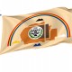 Flag of Navajo Nation, Patriotic Flags, Unique Design Print, Flags for Indoor & Outdoor Use - Imagine 1