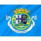Flag of Government of Portuguese Macau 1976-1999, Patriotic Flags, Unique Design Print, Flags for Indoor & Outdoor Use - Imagine 2