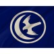 Flag of House Arryn, Game of Thrones, Unique Design Print, Flags for Indoor & Outdoor Use - Imagine 2