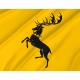 Flag of House Baratheon, Game of Thrones, Unique Design Print, Flags for Indoor & Outdoor Use - Imagine 2