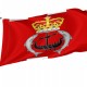 Flag of Islay Herald Extraordinary, Patriotic Flags, Unique Design Print, Flags for Indoor & Outdoor Use - Imagine 1