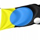 James Cadle's Flag of Earth for Indoor & Outdoor Use - Imagine 1