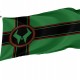 Flag of Latveria, Unique Design Print, Flags for Indoor & Outdoor Use - Imagine 1