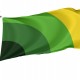 Flag of Mental Health, Unique Design Print, Flags for Indoor & Outdoor Use - Imagine 1