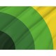 Flag of Mental Health, Unique Design Print, Flags for Indoor & Outdoor Use - Imagine 2