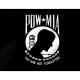 Flag of Pow Mia, Patriotic Flags, Unique Design Print, Flags for Indoor & Outdoor Use - Imagine 2