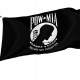 Flag of Pow Mia, Patriotic Flags, Unique Design Print, Flags for Indoor & Outdoor Use - Imagine 1