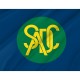 Flag of SADC, Unique Design Print, Flags for Indoor & Outdoor Use - Imagine 2