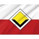 Flag of Viking House, Patriotic Flags, Unique Design Print, Flags for Indoor & Outdoor Use - Imagine 2