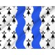 Flag of Ille-et-Vilaine, Patriotic Flags, Unique Design Print, Flags for Indoor & Outdoor Use - Imagine 2