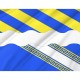 Aisne Flag for Indoor & Outdoor Use - Imagine 2