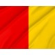 Aix-en-Provence Flag for Indoor & Outdoor Use - Imagine 2