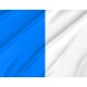 Ajaccio Flag for Indoor & Outdoor Use - Imagine 2