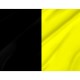 Flag of Arbois, Patriotic Flags, Unique Design Print, Flags for Indoor & Outdoor Use - Imagine 2