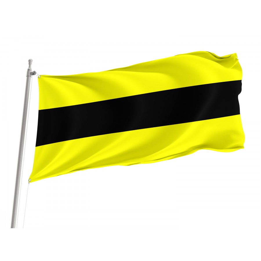 Flag Of Arc Sous Cicon, Patriotic Flags, Unique Design Print, Flags For Indoor & Outdoor Use - High Quality France for Indoor and Outdoor Use