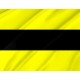 Flag of Arc Sous Cicon, Patriotic Flags, Unique Design Print, Flags for Indoor & Outdoor Use - Imagine 2