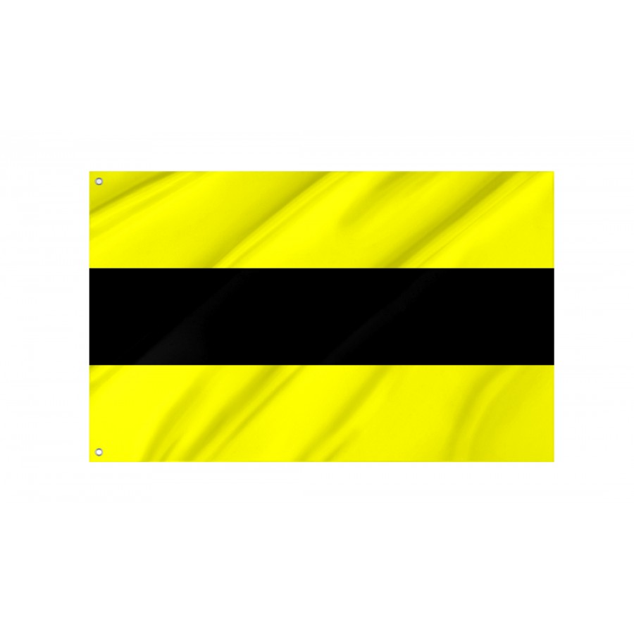 Flag Of Arc Sous Cicon, Patriotic Flags, Unique Design Print, Flags For Indoor & Outdoor Use - High Quality France for Indoor and Outdoor Use