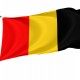 Flag of Besançon, Patriotic Flags, Unique Design Print, Flags for Indoor & Outdoor Use - Imagine 1