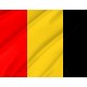 Flag of Besançon, Patriotic Flags, Unique Design Print, Flags for Indoor & Outdoor Use - Imagine 2