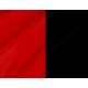 Flag of Biarritz, Patriotic Flags, Unique Design Print, Flags for Indoor & Outdoor Use - Imagine 2
