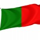 Flag of Bourges, Patriotic Flags, Unique Design Print, Flags for Indoor & Outdoor Use - Imagine 1