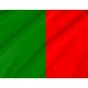 Flag of Bourges, Patriotic Flags, Unique Design Print, Flags for Indoor & Outdoor Use - Imagine 2