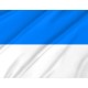 Flag of Cahors, Patriotic Flags, Unique Design Print, Flags for Indoor & Outdoor Use - Imagine 2