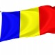 Flag of Charleville-Mezieres, Patriotic Flags, Unique Design Print, Flags for Indoor & Outdoor Use - Imagine 1