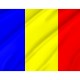 Flag of Charleville-Mezieres, Patriotic Flags, Unique Design Print, Flags for Indoor & Outdoor Use - Imagine 2
