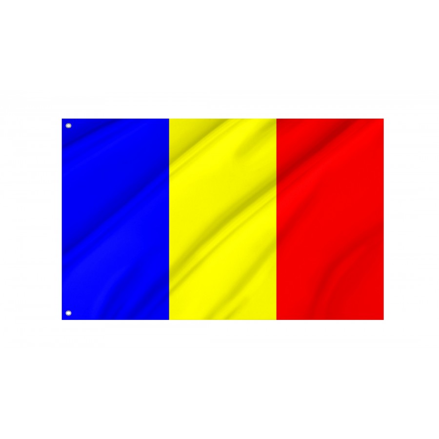 Flag Of Charleville-Mezieres, Patriotic Flags, Unique Design Print, Flags For Indoor & Outdoor Use - High Quality France for Indoor and Outdoor Use