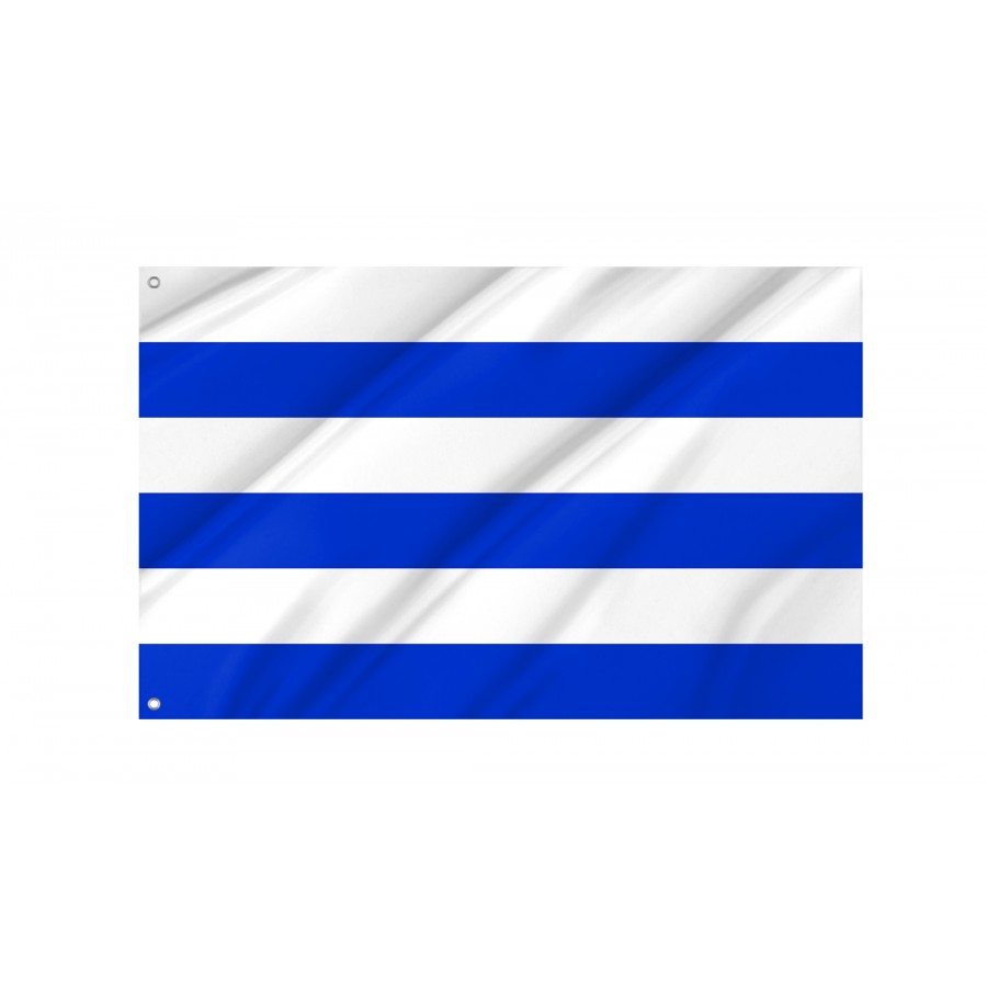 Flag Of Dunkirk, Patriotic Flags, Unique Design Print, Flags For Indoor & Outdoor Use - High Quality France for Indoor and Outdoor Use