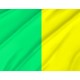 Flag of Etrembières, Patriotic Flags, Unique Design Print, Flags for Indoor & Outdoor Use - Imagine 2