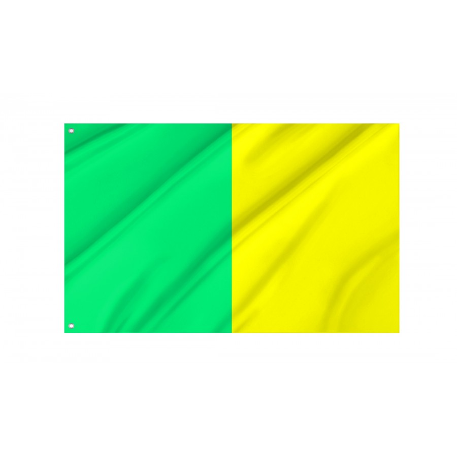 Flag Of Etrembières, Patriotic Flags, Unique Design Print, Flags For Indoor & Outdoor Use - High Quality France for Indoor and Outdoor Use