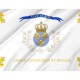 Flag of Armée Catholique et Royale de Vendée, Flags for Indoor & Outdoor Use