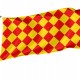 Flag of French province of Angoumois, Patriotic Flags, Unique Design Print, Flags for Indoor & Outdoor Use - Imagine 1