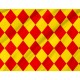 Flag of French province of Angoumois, Patriotic Flags, Unique Design Print, Flags for Indoor & Outdoor Use - Imagine 2