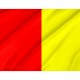 Flag of Grenoble, Patriotic Flags, Unique Design Print, Flags for Indoor & Outdoor Use - Imagine 2