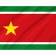Flag of Guadeloupe WFB 2000, Patriotic Flags, Unique Design Print, Flags for Indoor & Outdoor Use - Imagine 2