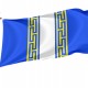 Flag of Haute-Marne, Patriotic Flags, Unique Design Print, Flags for Indoor & Outdoor Use - Imagine 1
