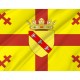 Flag of Lorrainian Union, Patriotic Flags, Unique Design Print, Flags for Indoor & Outdoor Use - Imagine 2