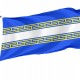 Flag of Marne, Patriotic Flags, Unique Design Print, Flags for Indoor & Outdoor Use - Imagine 1