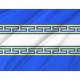 Flag of Marne, Patriotic Flags, Unique Design Print, Flags for Indoor & Outdoor Use - Imagine 2