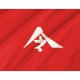 Flag of Musee de l'Armee, Paris, Patriotic Flags, Unique Design Print, Flags for Indoor & Outdoor Use - Imagine 2