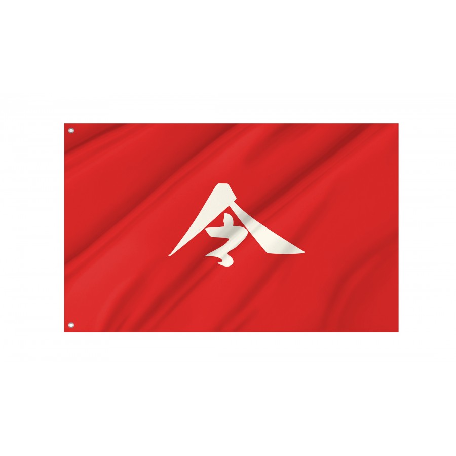 Flag Of Musee De Larmee, Paris, Patriotic Flags, Unique Design Print, Flags For Indoor & Outdoor Use - High Quality France for Indoor and Outdoor Use